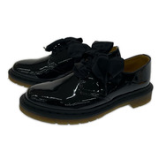 Dr.Martens シューズ BEAMS別注 パテント 3ホール