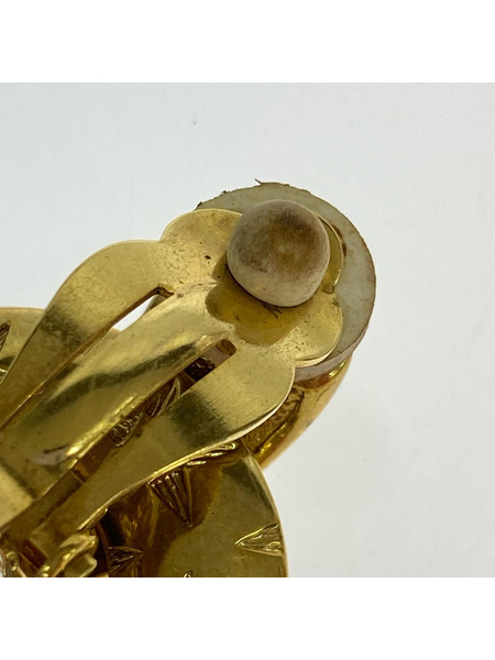 アクセサリー イヤリング ペア