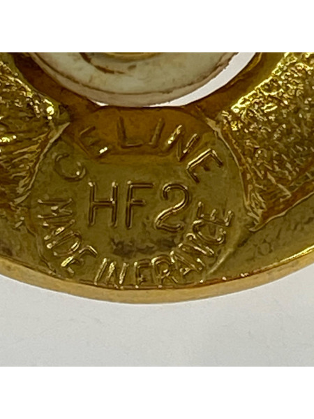 アクセサリー イヤリング ペア