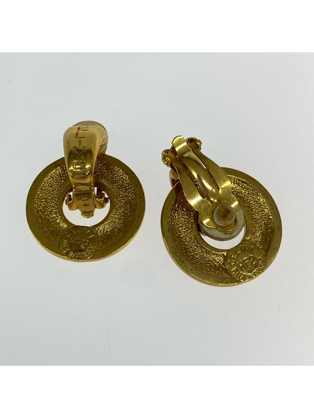 アクセサリー イヤリング ペア