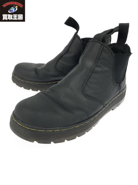 Dr.Martens サイドゴアブーツ [29cm]｜商品番号：2100199796659 - 買取