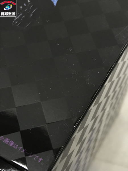 プロプリカ シアハートアタック PROPLICA[値下]