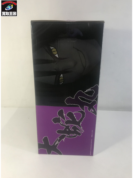 一番くじ NARUTO B賞 大蛇丸 伝説の三忍[値下]