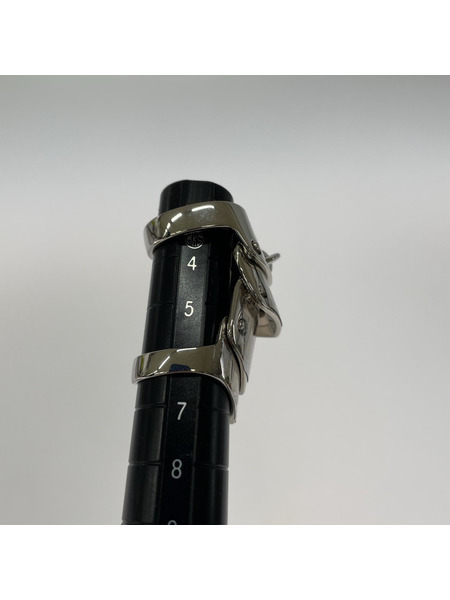 Vivienne Westwooｄ　リング
