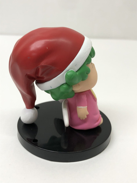 ドラゴンボール ガッちゃん コレクションフィギュア