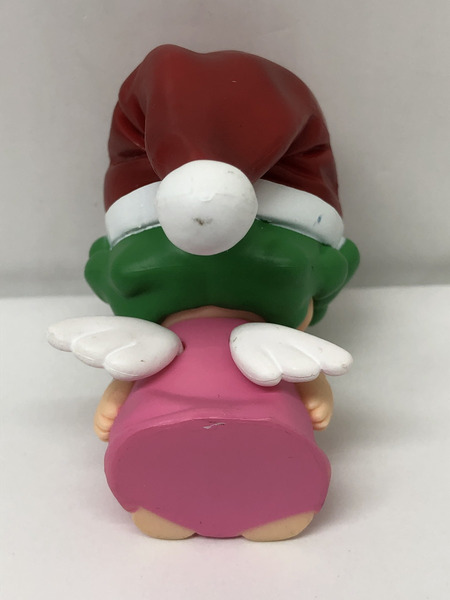 ドラゴンボール ガッちゃん コレクションフィギュア