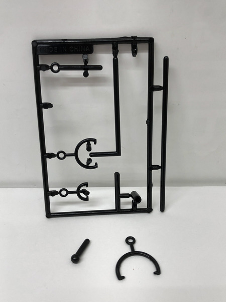 ドラゴンボール ガッちゃん コレクションフィギュア