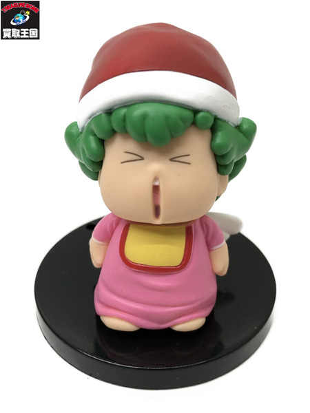 ドラゴンボール ガッちゃん コレクションフィギュア