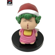 ドラゴンボール ガッちゃん コレクションフィギュア