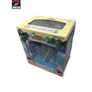 一番くじ Fate 一番くじ A賞 バーサーカー/アルトリア・キャスター