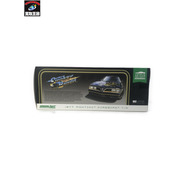 1/18スケールカー 1977 ポンティアック ファイヤーバード トランザム7000