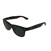 Ray-Ban ソノ他 RB2132-F