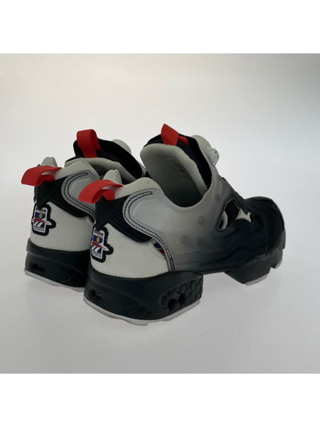 Reebok スニーカー INSTAPUMP FURY 24