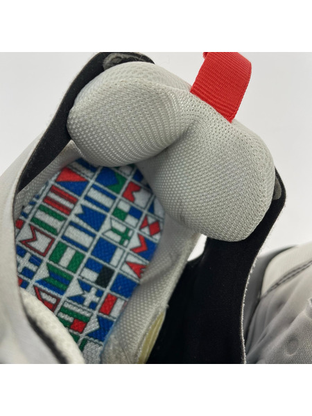 Reebok スニーカー INSTAPUMP FURY 24