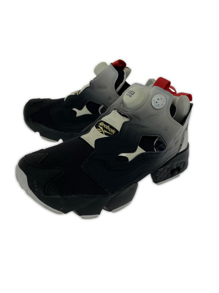 Reebok スニーカー INSTAPUMP FURY 24
