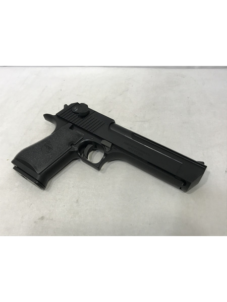 ガスガン・エアガン LayLax デザートイーグル JPエディション CO2