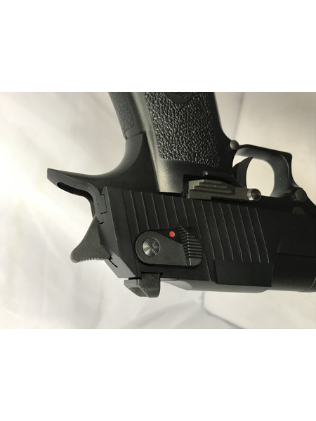 ガスガン・エアガン LayLax デザートイーグル JPエディション CO2