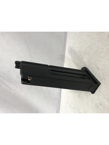 ガスガン・エアガン LayLax デザートイーグル JPエディション CO2