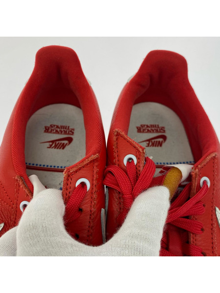 NIKE スニーカー STRANGER THINGS OG PACK CORTEZ