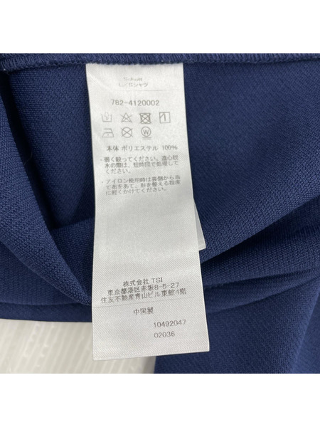schott 長袖シャツ JERSEY WESTERN SHIRT XL
