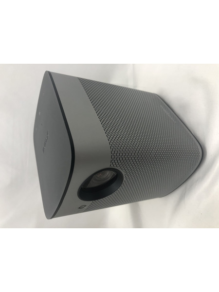 XGIMI HALO ポータブルプロジェクター
