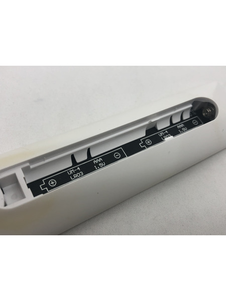 XGIMI HALO ポータブルプロジェクター