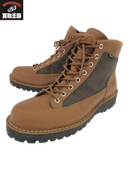 Danner DANNER FIELD D121003 26.5cm[値下]