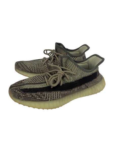 adidas/YEEZY BOOST 350 V2/27.0cm