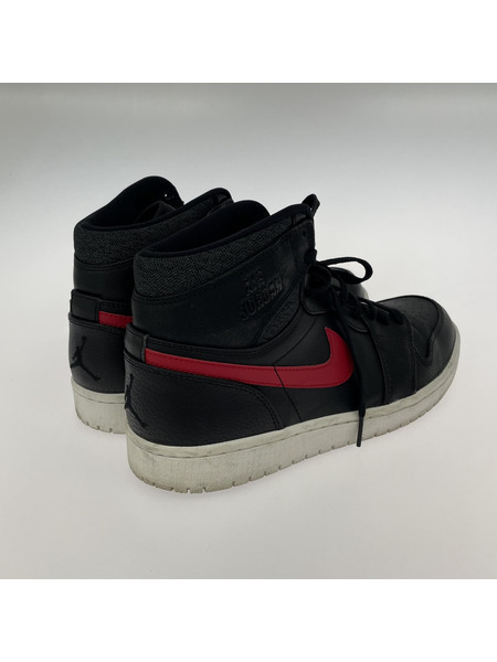 NIKE/AIR JORDAN 1 RETRO HIGH/28cm[値下]