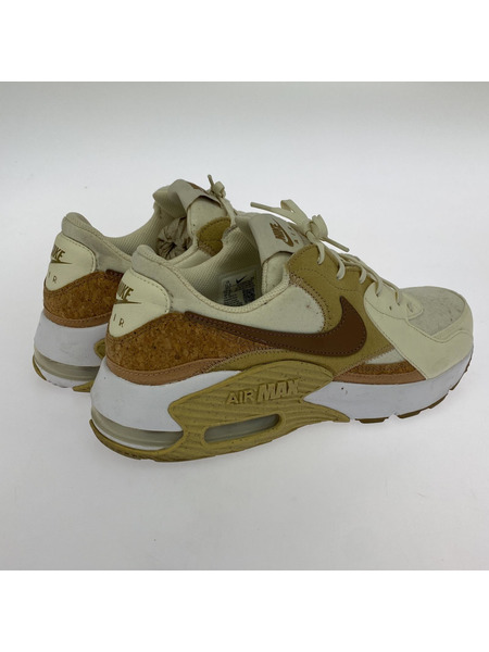 NIKE DJ1975-001 AIRMAX EXCEE (28.5)