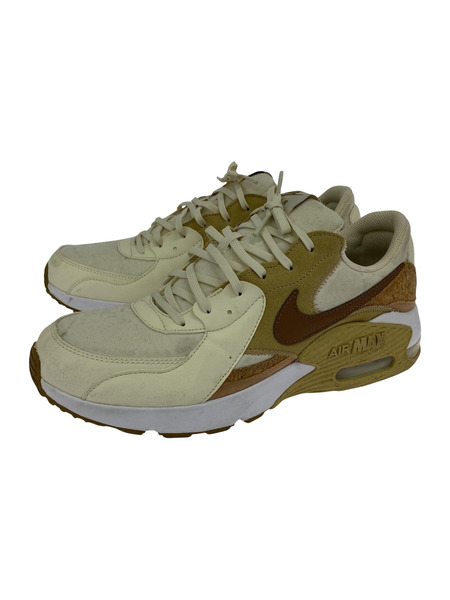 NIKE DJ1975-001 AIRMAX EXCEE (28.5)