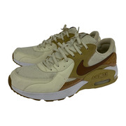 NIKE DJ1975-001 AIRMAX EXCEE (28.5)