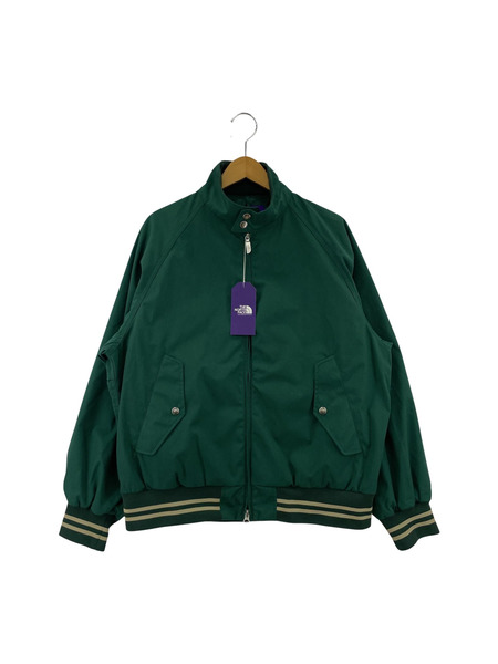 THE NORTH FACE PURPLE LABEL/65.35 FIELD JACKET