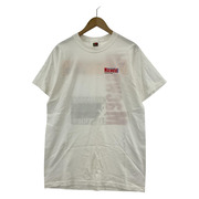 OLD・VINTAGE MacWorld Expo 00 Tee Ｍ