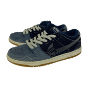 NIKE SB スニーカー DUNK LOW PRM 26cm