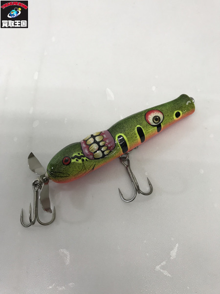 a.h.p.l　ブレインポットスリム