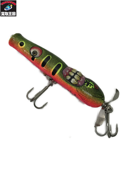 a.h.p.l　ブレインポットスリム