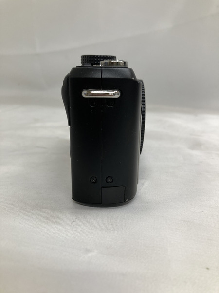 デジタルカメラ パナソニック LUMIX バッテリー付き