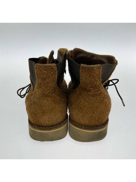 Danner ブーツ