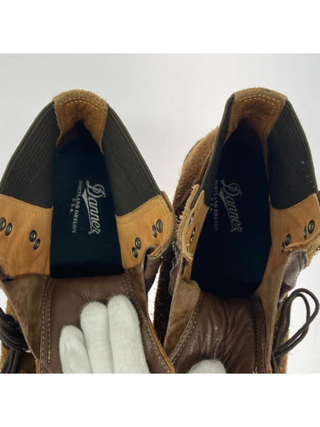 Danner ブーツ