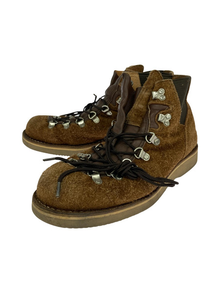 Danner ブーツ