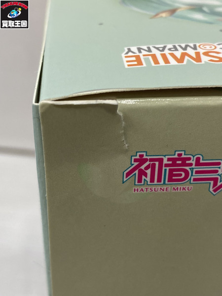 メーカー ボーカロイド グッドスマイルカンパニー 初音ミク 高山流水 Ver.