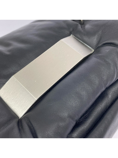 Rick Owens ソノ他バッグ BIG PILLOW GRIFFIN