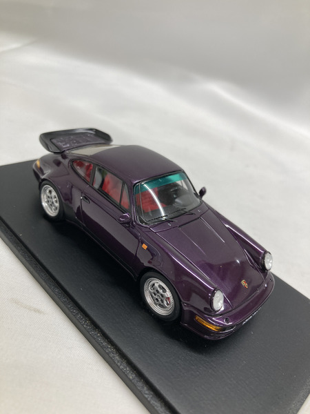 ポルシェ 911  3.6 1993