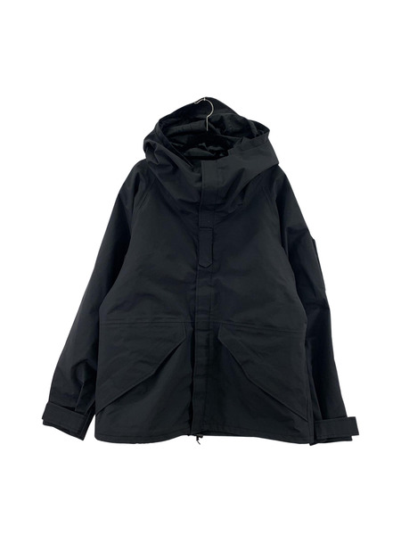 WAIPER ECWCS GEN1 COLD WEATHER PARKA PERTEX UNLIMITED 前期型