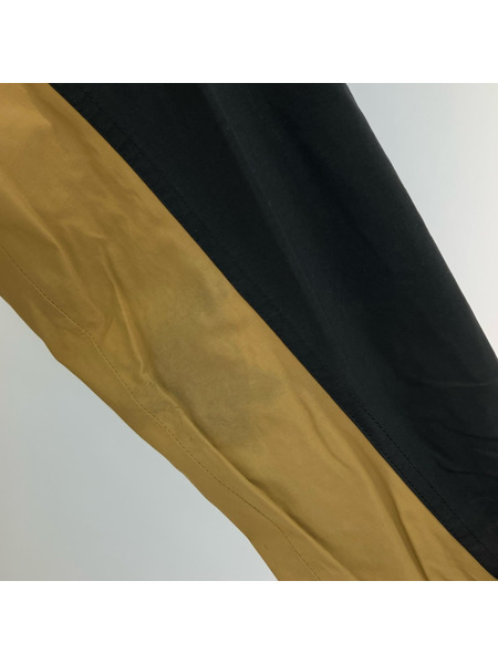 THE NORTH FACE ジャケット NP62236