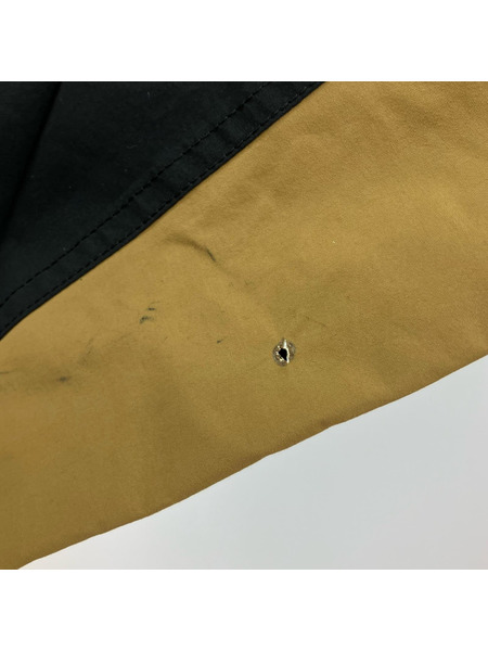 THE NORTH FACE ジャケット NP62236