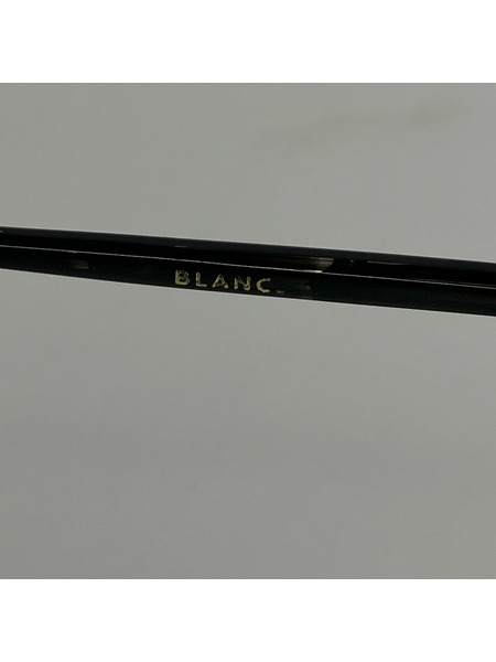 BLANC ソノ他 サングラス