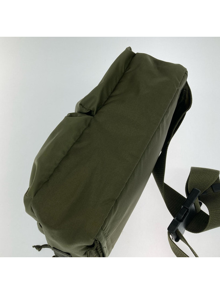 PORTER ショルダーバッグ FORCE