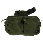 PORTER ショルダーバッグ FORCE